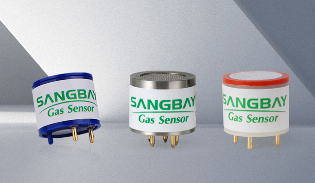 畫板 1 拷貝 3.png 畫板 1 拷貝 3.png