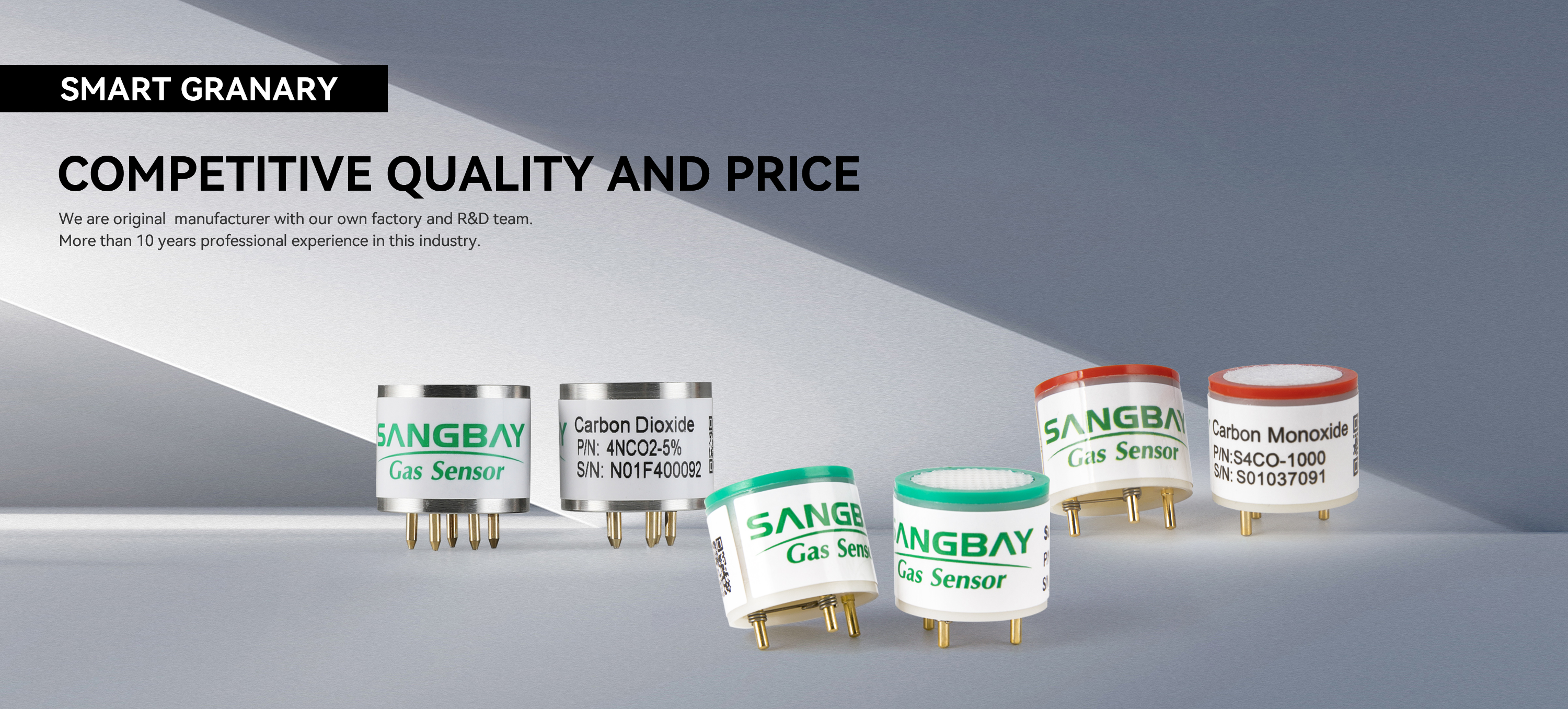 畫(huà)板2.jpg 畫(huà)板2.jpg