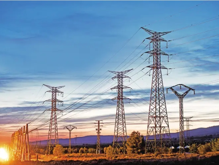 微信截圖_20240807164407.png 微信截圖_20240807164407.png