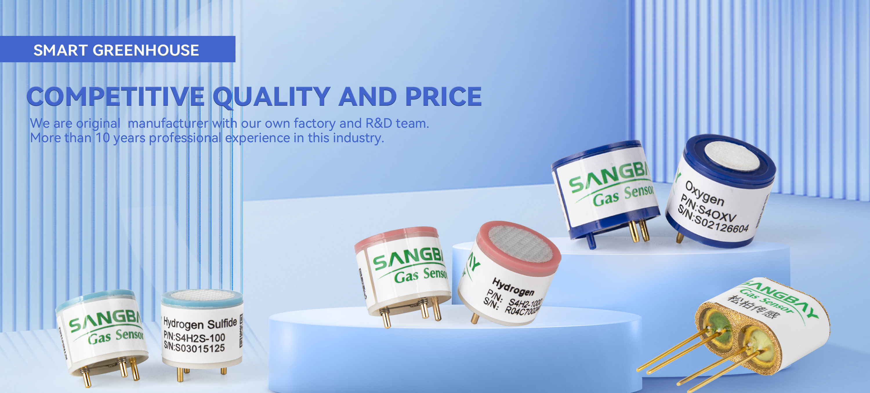 畫(huà)板 1.png 畫(huà)板 1.png