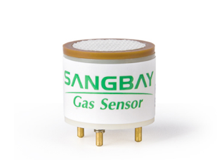 圖片.png 圖片.png