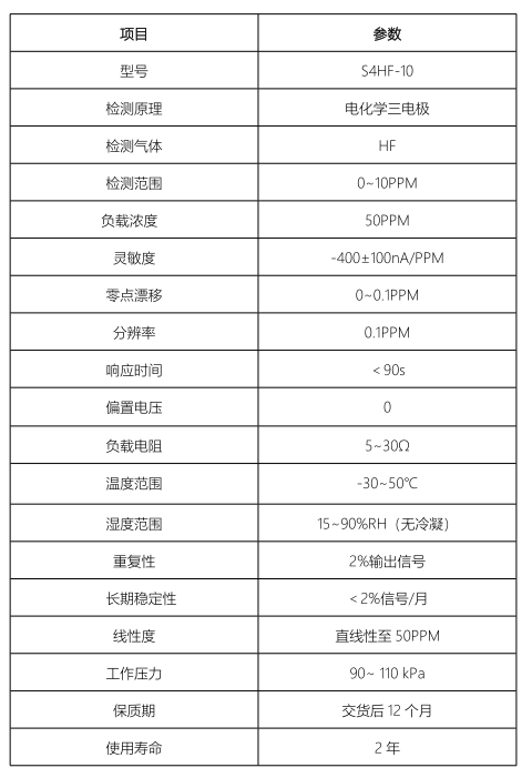 圖片.png 圖片.png