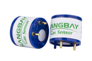 圖片.png 圖片.png