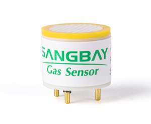 圖片.png 圖片.png