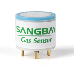 圖片.png 圖片.png