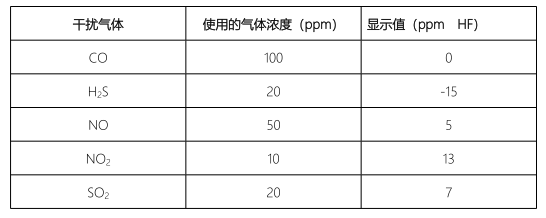 圖片.png 圖片.png