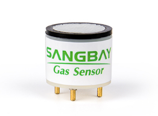 圖片.png 圖片.png