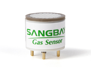 圖片.png 圖片.png