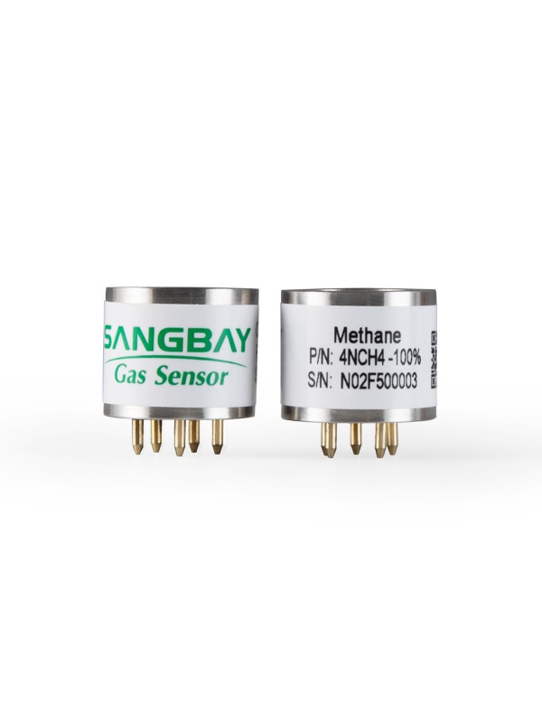 紅外甲烷_副本.jpg 紅外甲烷_副本.jpg