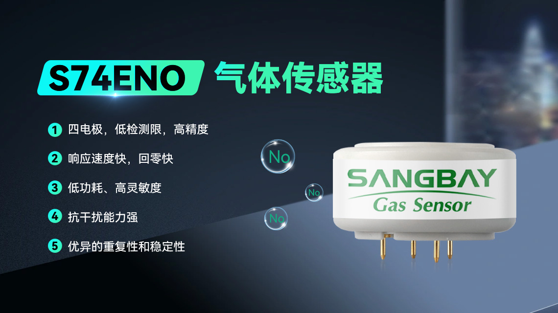 畫板 2.jpg 畫板 2.jpg