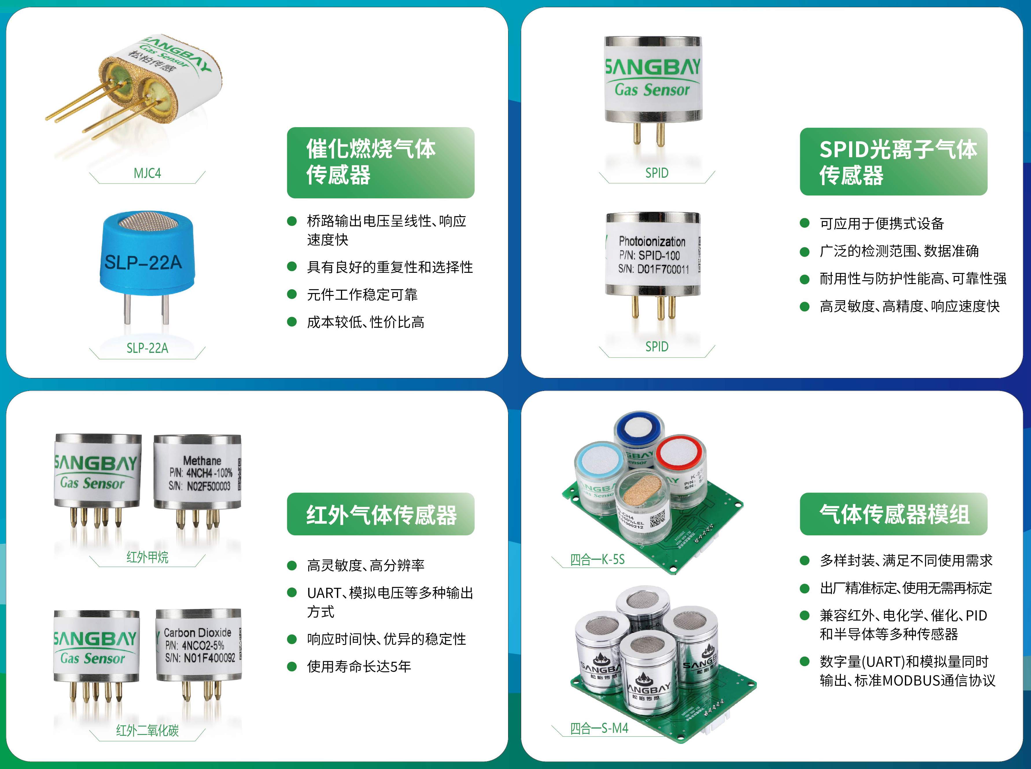 a738b63a7c32e7e4d470c35e9af3e5f_02.jpg a738b63a7c32e7e4d470c35e9af3e5f_02.jpg