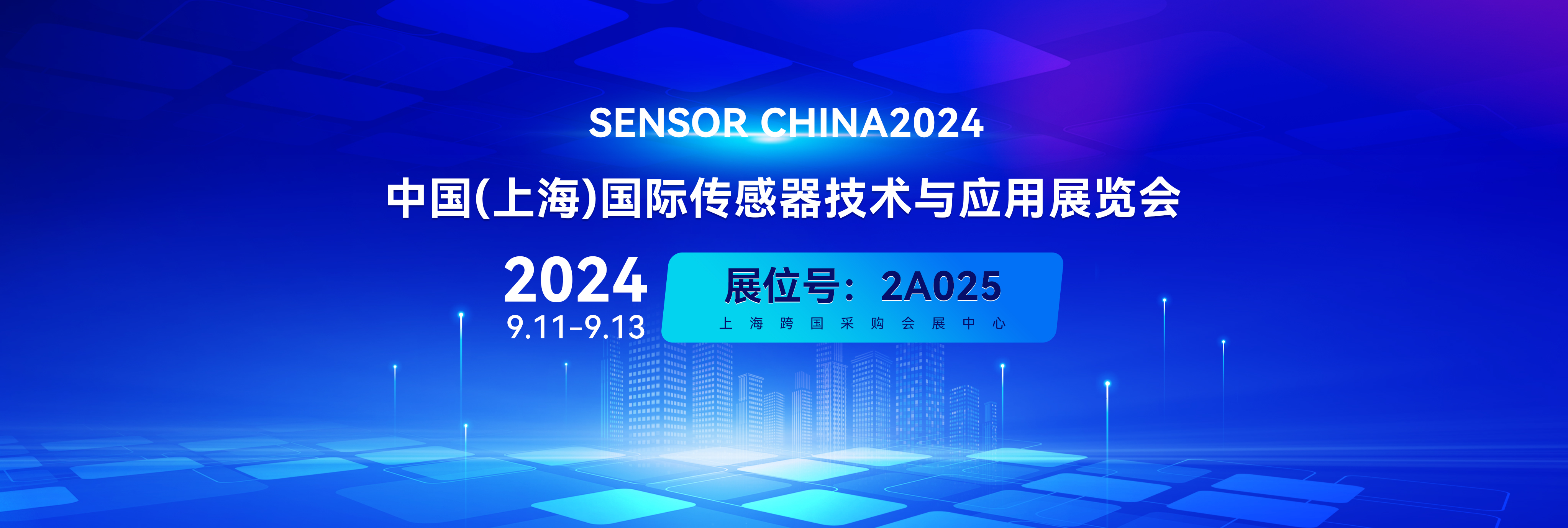 畫板 1.jpg 畫板 1.jpg