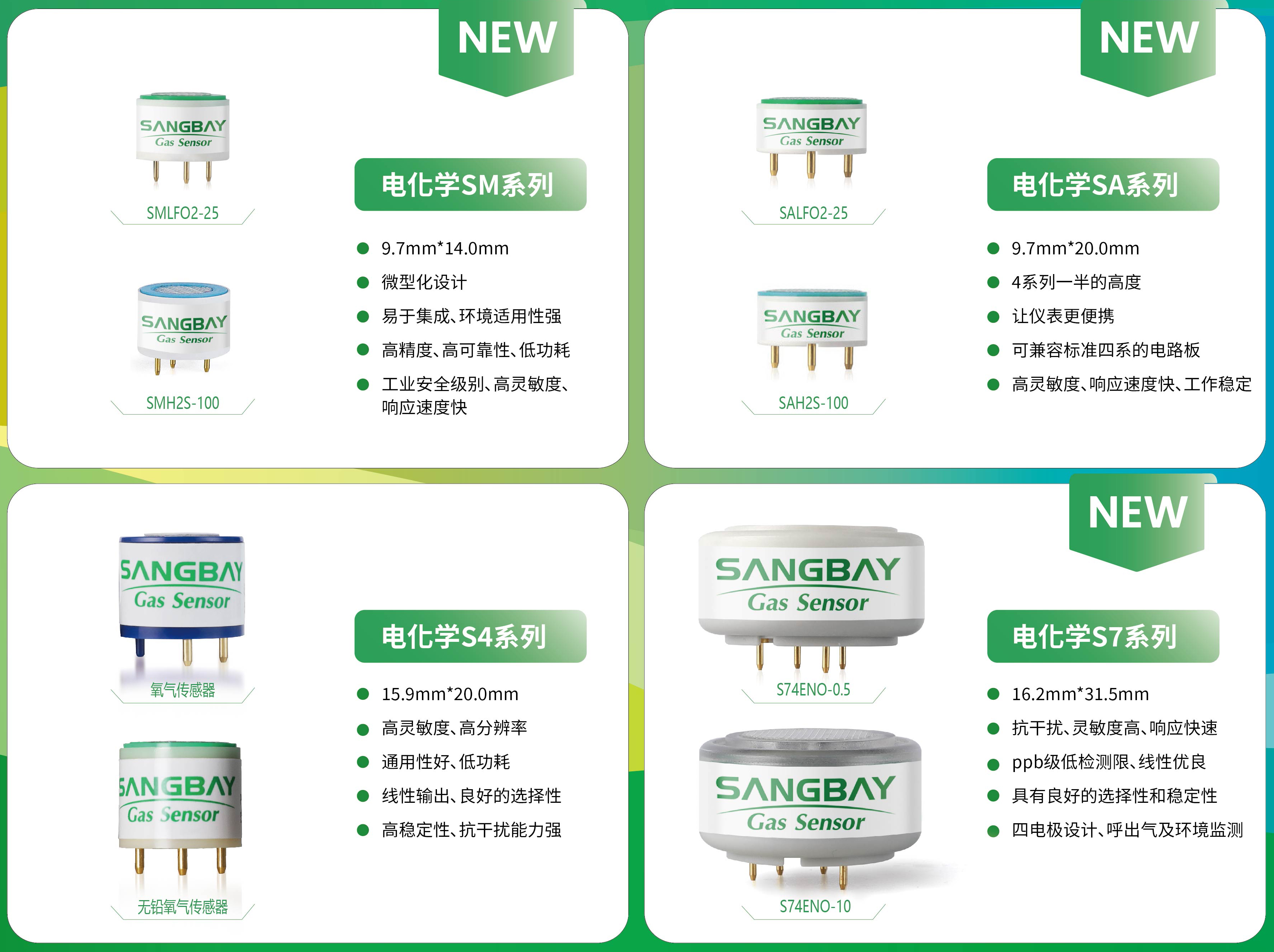 a738b63a7c32e7e4d470c35e9af3e5f_01.jpg a738b63a7c32e7e4d470c35e9af3e5f_01.jpg