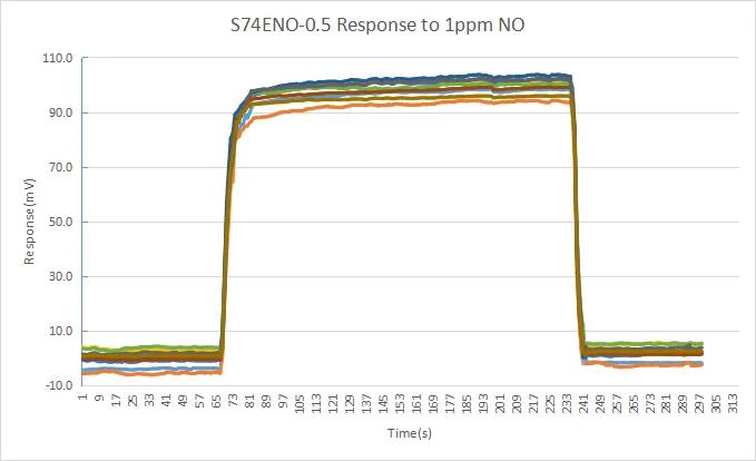 640(1).jpg 640(1).jpg