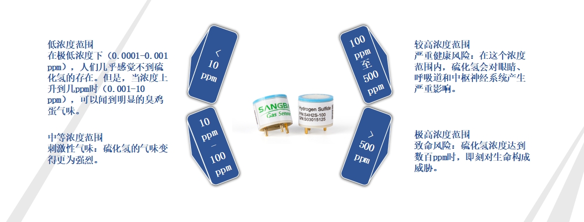 硫化氫.png 硫化氫.png