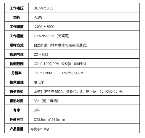 圖片.png 圖片.png