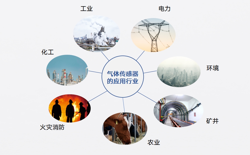 微信截圖_20240925120736.png 微信截圖_20240925120736.png