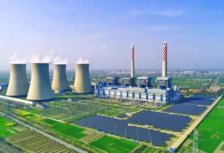 d47ef1acc8c14db6ab7548f69a3c6db1.jpeg d47ef1acc8c14db6ab7548f69a3c6db1.jpeg