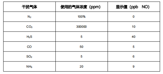 圖片.png 圖片.png