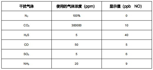 圖片.png 圖片.png