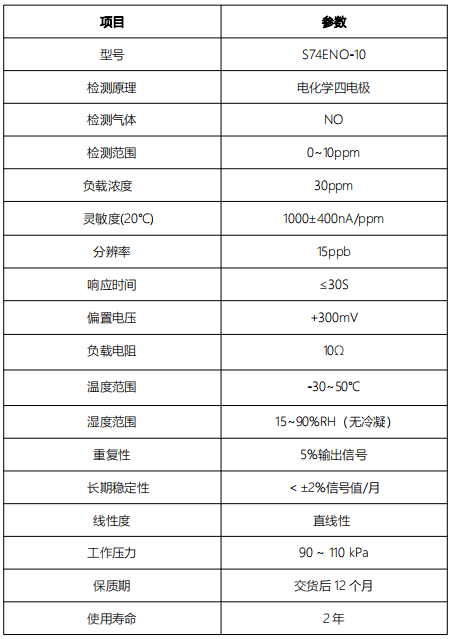 圖片.png 圖片.png