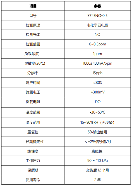 圖片.png 圖片.png