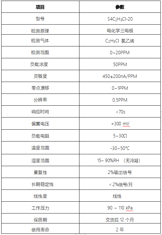 圖片.png 圖片.png