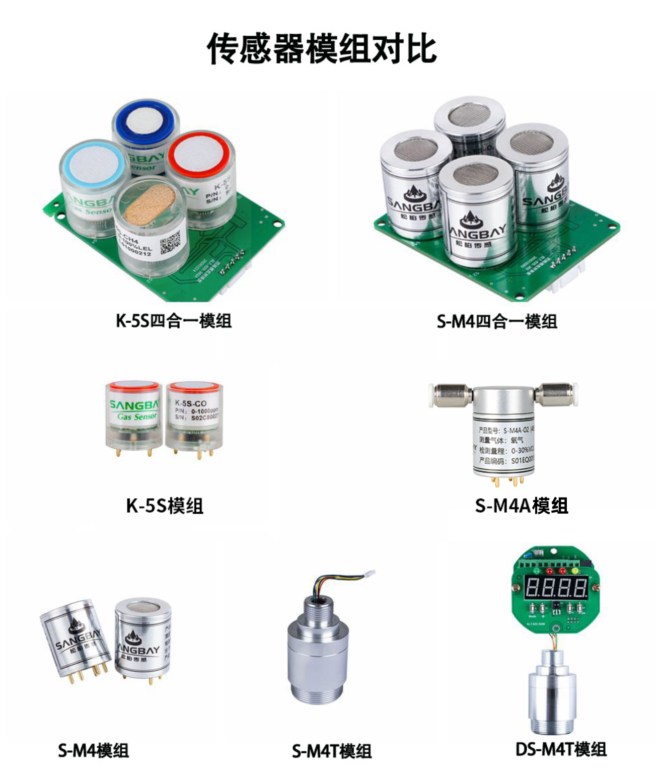 C0726407-62F2-4749-B52B-D63341B28190_副本.png C0726407-62F2-4749-B52B-D63341B28190_副本.png