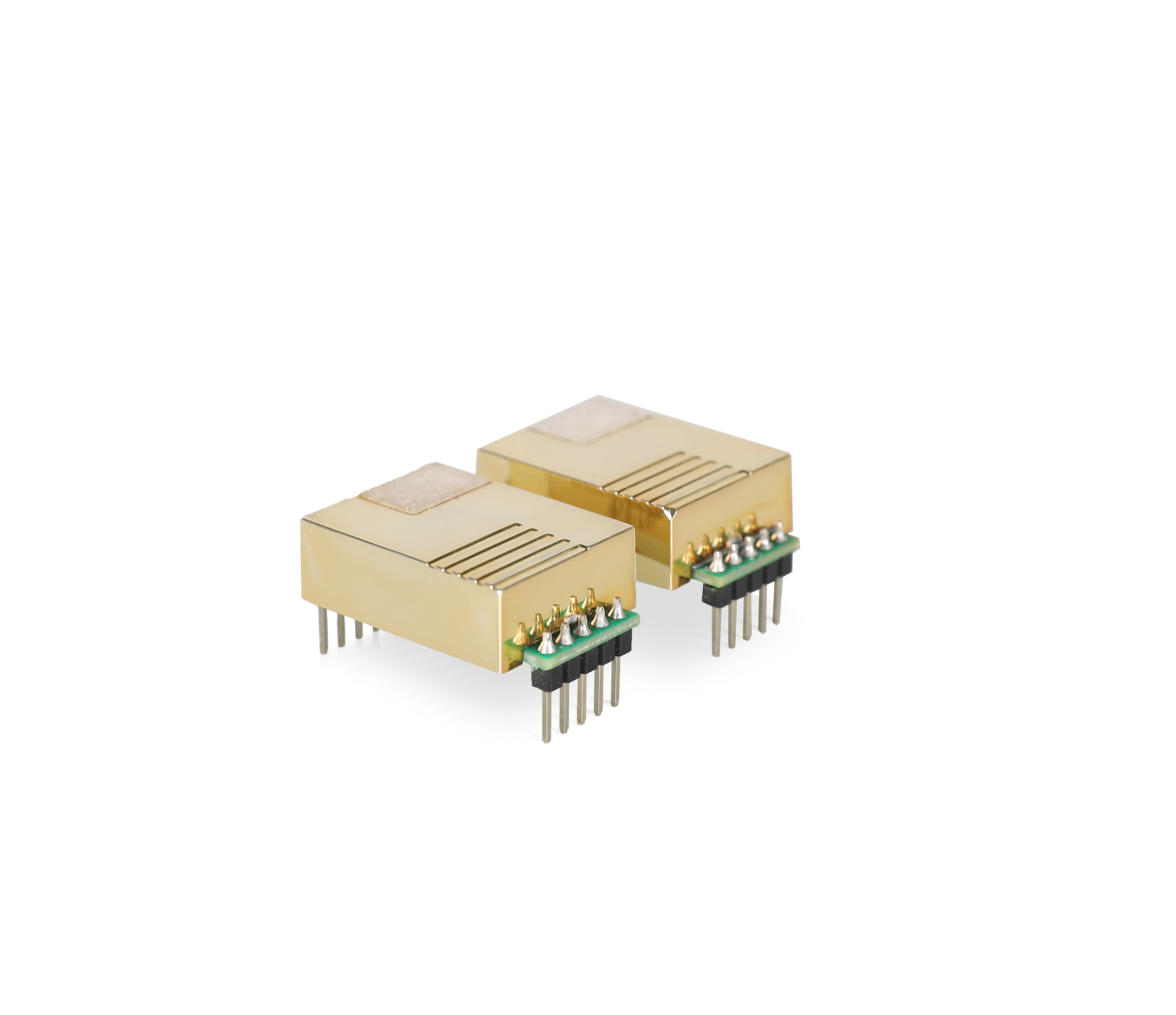 傳感器 民用_副本.png 傳感器 民用_副本.png