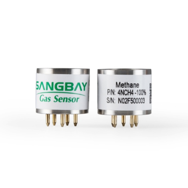 紅外甲烷_副本_副本.jpg 紅外甲烷_副本_副本.jpg