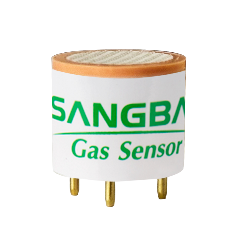 乙烯.png 乙烯.png