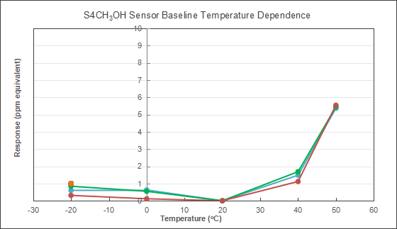 圖片.png 圖片.png