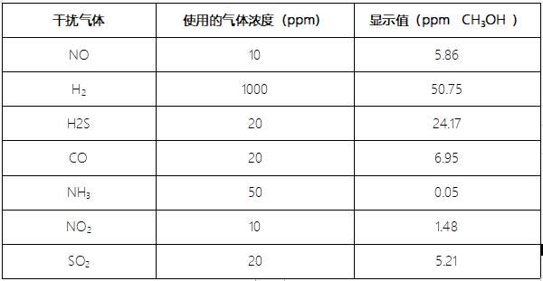 圖片.png 圖片.png