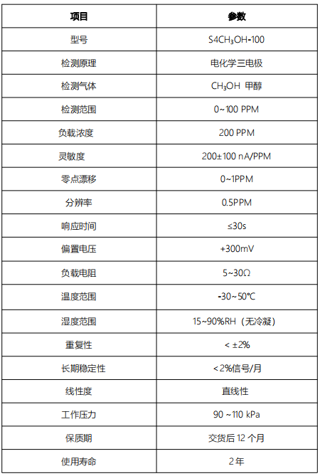 圖片.png 圖片.png