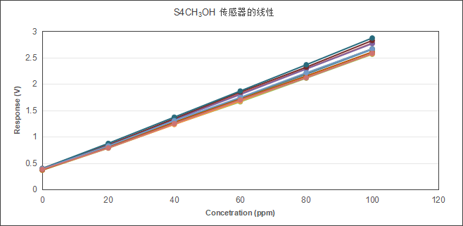 圖片.png 圖片.png