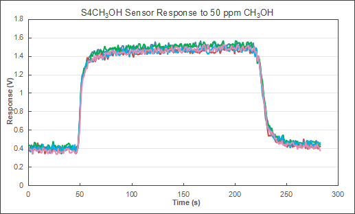 圖片.png 圖片.png