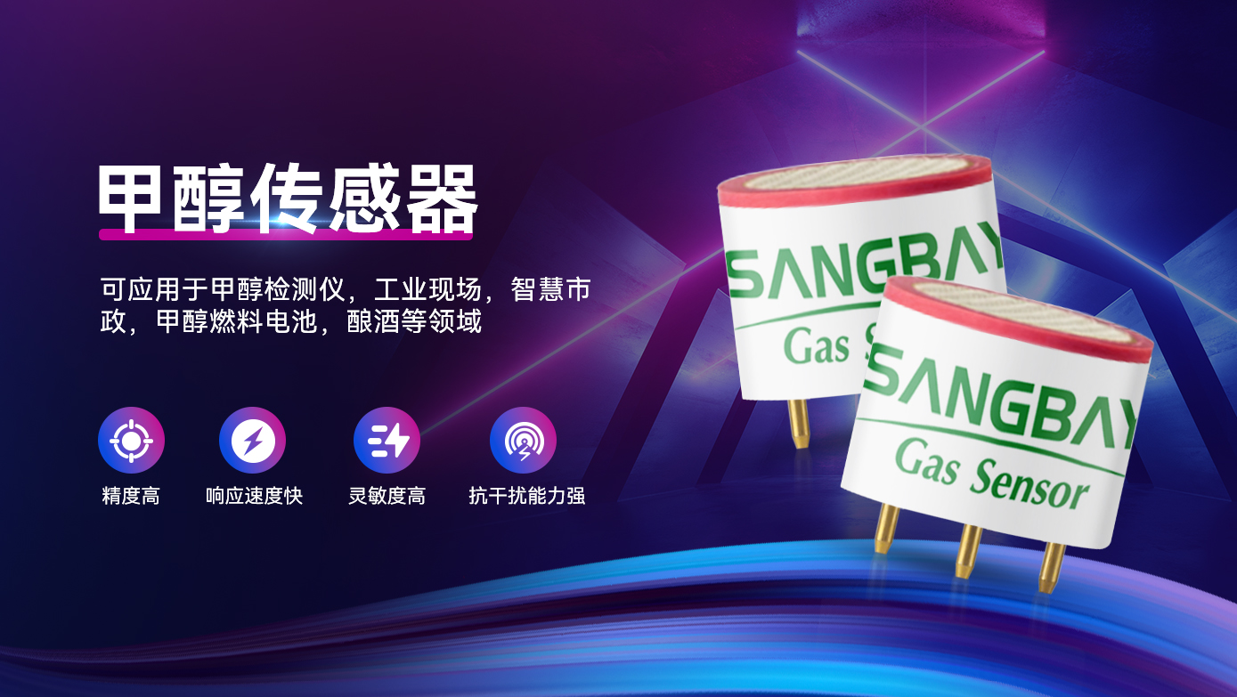 甲醇1.jpg 甲醇1.jpg