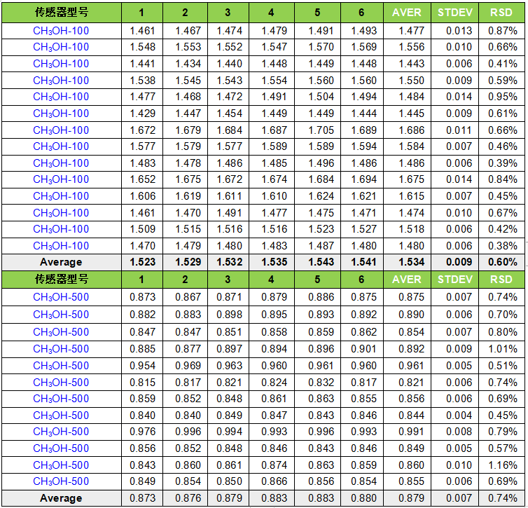 圖片.png 圖片.png