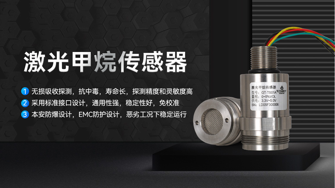 畫板 5.jpg 畫板 5.jpg