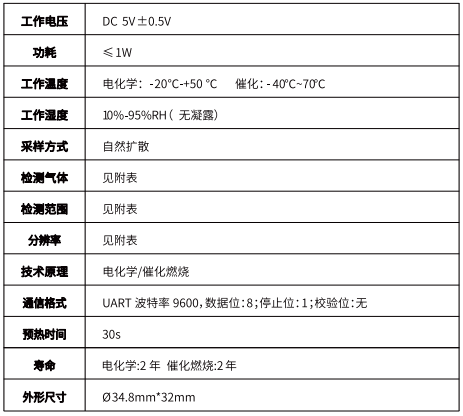 圖片.png 圖片.png