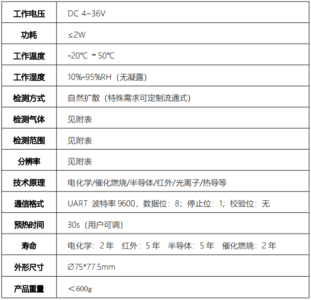 圖片.png 圖片.png