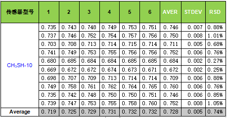 圖片.png 圖片.png