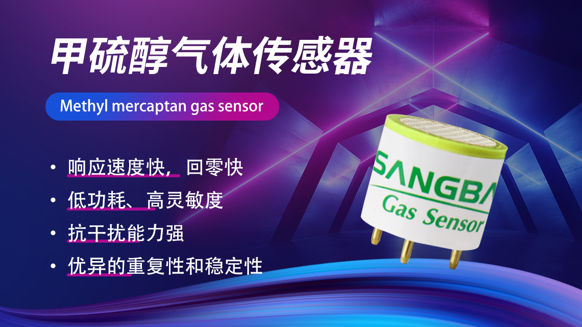 1140x640.png 1140x640.png