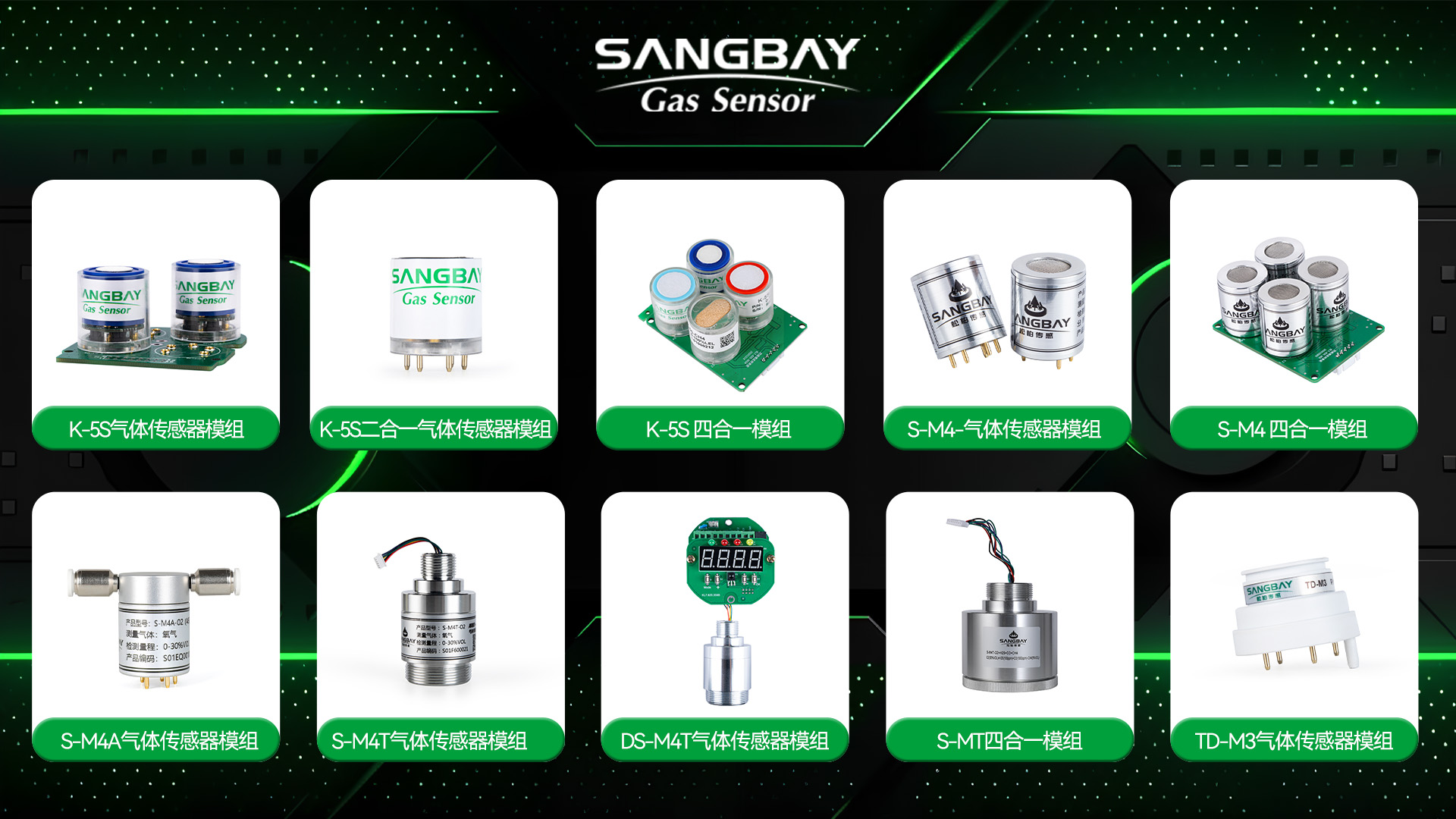 模組組合圖.jpg 模組組合圖.jpg