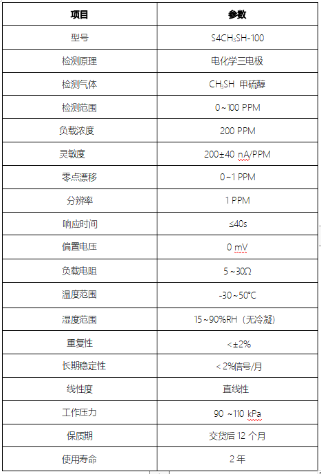 圖片.png 圖片.png