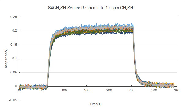 圖片.png 圖片.png