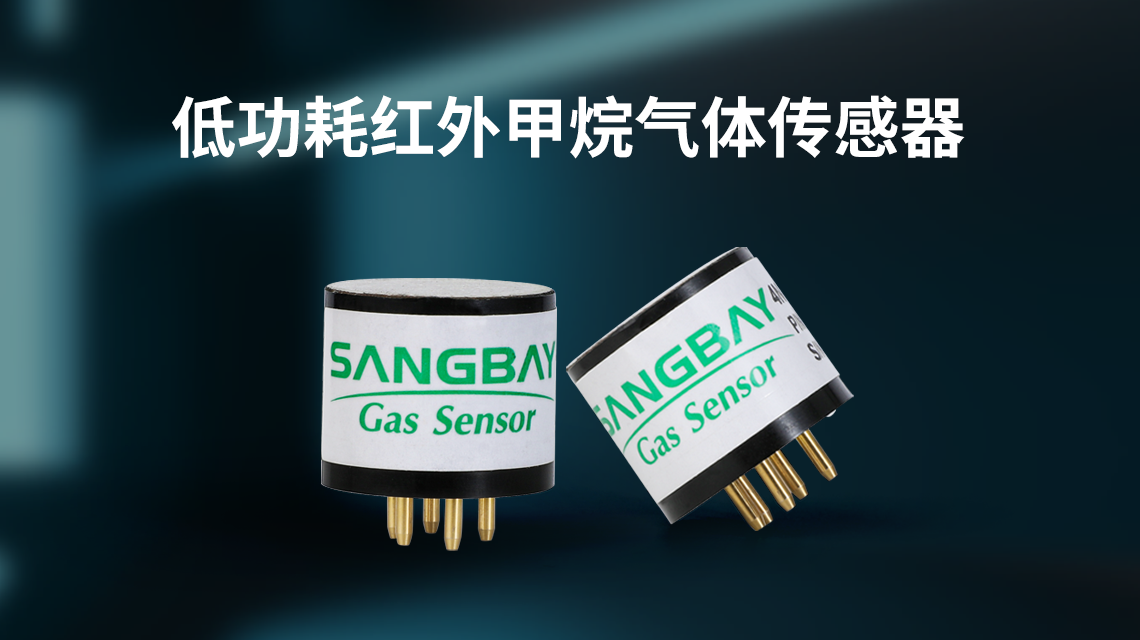 畫板 8.png 畫板 8.png