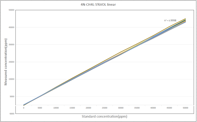 圖片.png 圖片.png