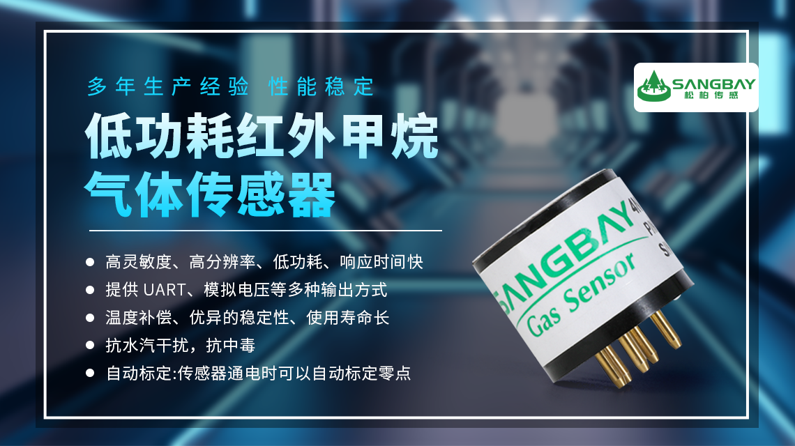 低功耗紅外甲烷氣體傳感器.png 低功耗紅外甲烷氣體傳感器.png