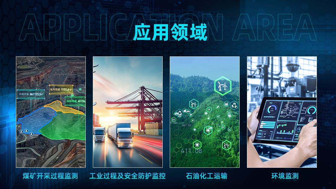 應(yīng)用領(lǐng)域.jpg 應(yīng)用領(lǐng)域.jpg